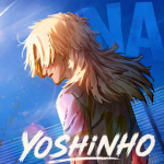 Yoshinho NA Hub