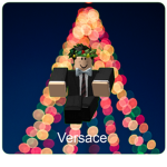 VersaceTM