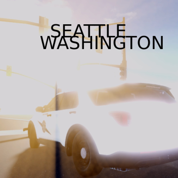 [FALL UPDATE🍂 ] City Of Seattle, Washington