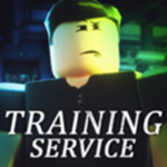 | Training Service |