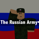 The Russian Army•