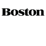 Boston Barista's!