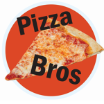 The Official Pizza Bros