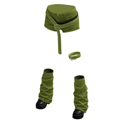 Item Thumbnail