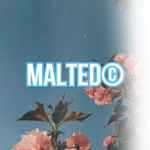 Malted©