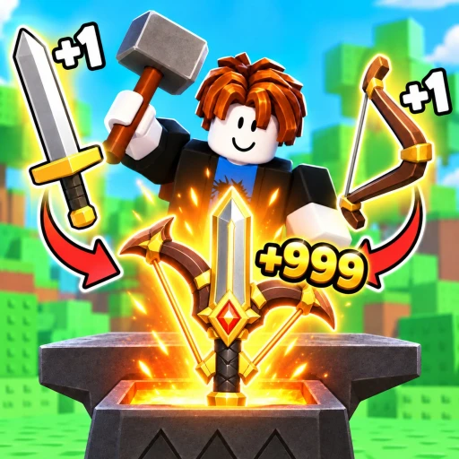 Icon updated