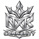 NXR COMMUNITYY