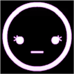 bad beans only :P