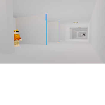 Kill youtubers [Badges]