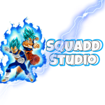 SQUADD Studios