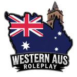 Western AUS WhiteListed