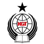 [KGT] Kamu Güvenliği Teşkilâtı