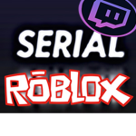 Sorteio Live Serial