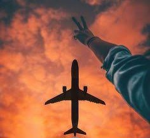 Grupo da Aviação :)