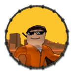 Jailbreak Criminals