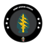 Army Spеcial Fоrces