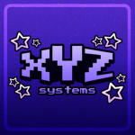 XYZSystems