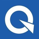 [QC]  Parti Québécois