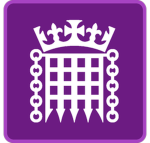 [US] Houses Of Parliament