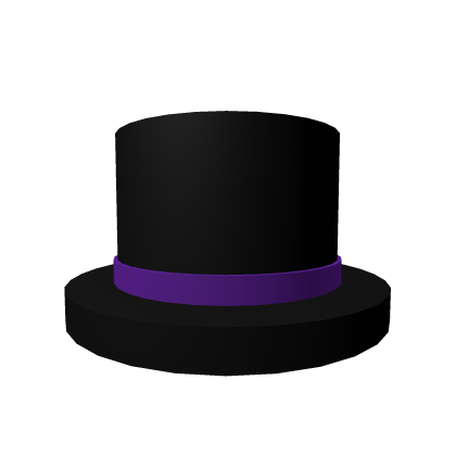 Top Hat