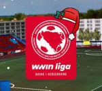 Bosnian Super League Group Thumbnail