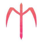 [SYNTHESIS] STAFF HUB