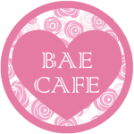Bae Cafe™