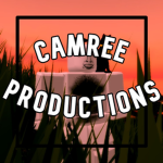 Camree Productions.