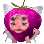 The mel lunchbox group