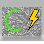 C Power