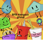 BFB hangout group