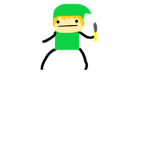 PacPlushFilms