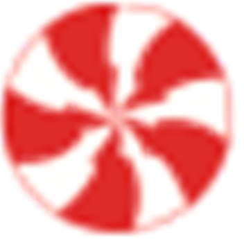 Extremely Hard Obby for Badge