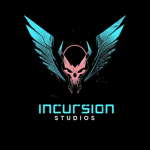 Incursion Game Studios