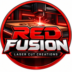 Red Fusion Group Thumbnail