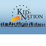 K.I.D Nation