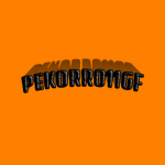 Pekor!
