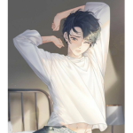 Sleep3xi