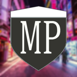 · Military Police ·