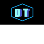 DiligentTdawg's clothes