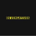 Os Vingativos