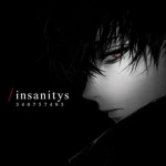 /insanitys Group Thumbnail