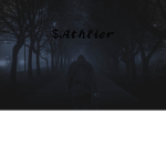 $Athlier