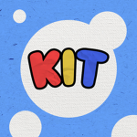 Kit Studios.