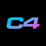 C4 Public