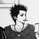 Ren Honjo