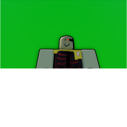 [TESTING] Random Boss Battle