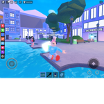 The Robloxians12
