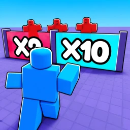 [Craft] Make an Army : Red VS Blue [Beta] icon