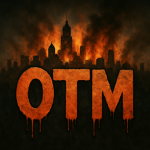 Out The Mud (OTM)